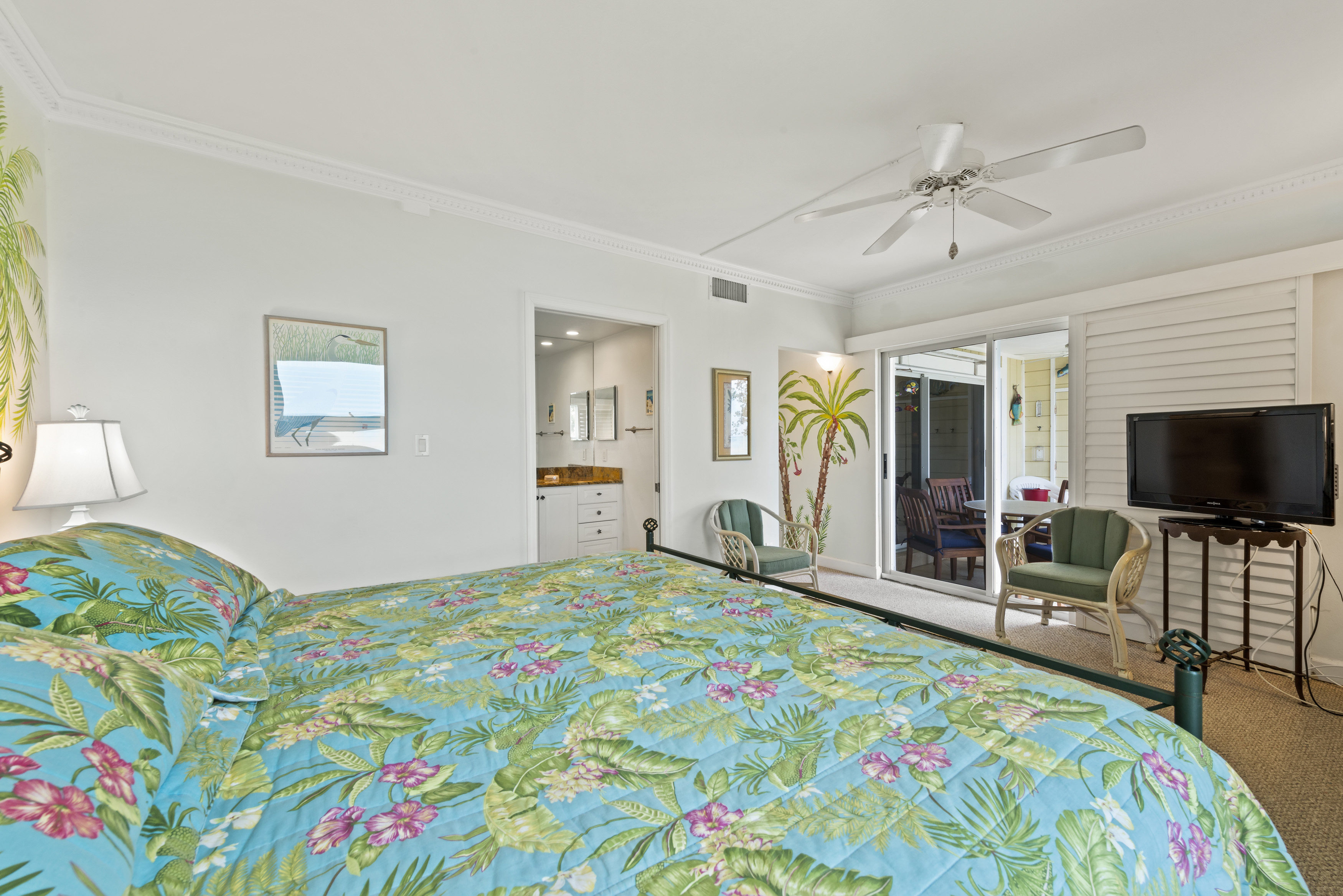 Two Bedroom Beach Condo Sleeps 6 Full Gulf View Two Bedroom Beach Condo Sleeps 6 Full Gulf View